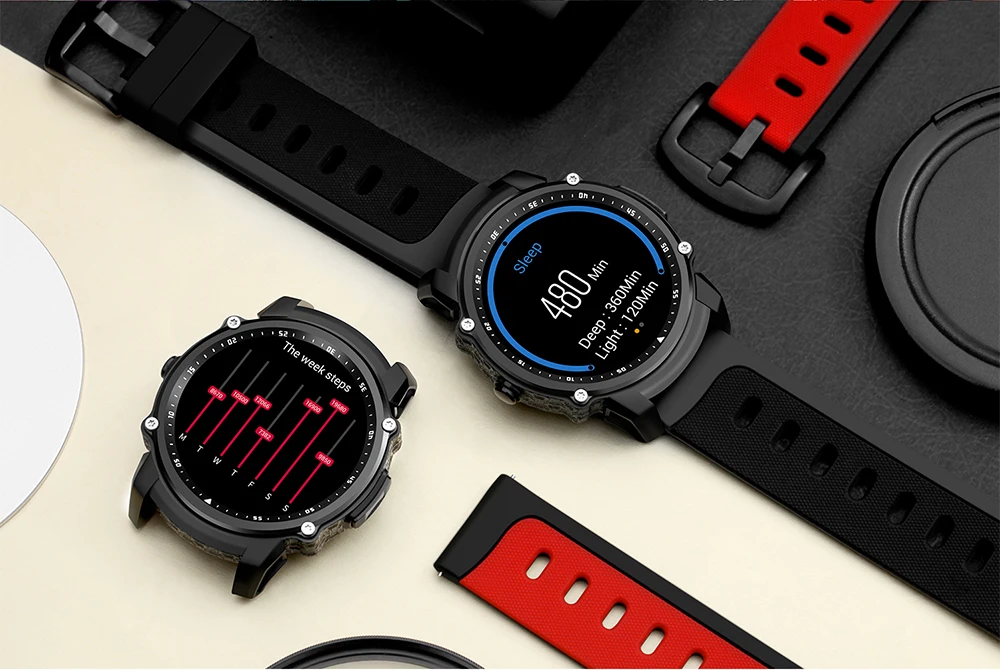 fs08watch (24)