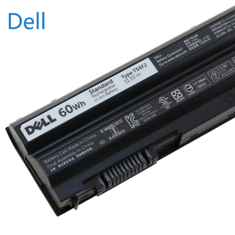 Dell канпэ вин бортовой компьютер dell Latitude E5420 E5520 E5430 e6420 E6430 E6520 E6530 T54FJ N3X1D