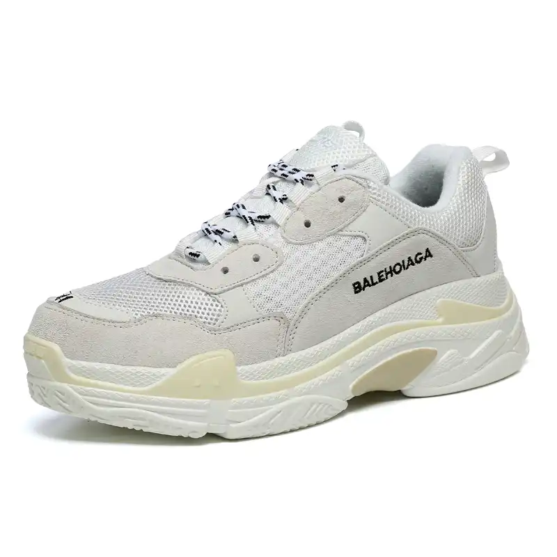 AIR NO:1406 Nike Free Rn Distance 2 Natural Running Schuhe AIR NO:1406 Nike Free Rn Distance 2 Natural Running Schuhe