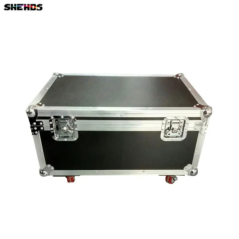 case