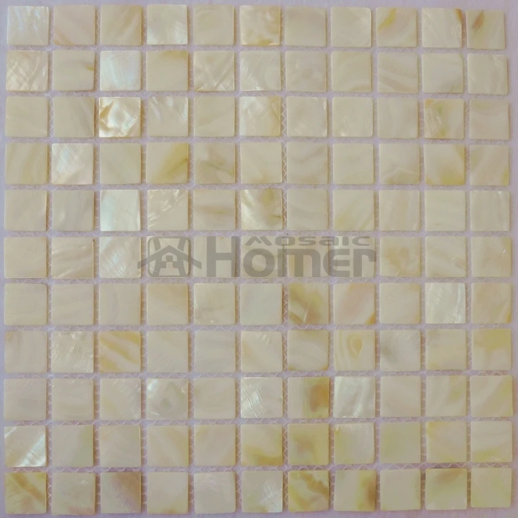 White Bathroom Mosaic Tiles Mother Of Pearl White Bathroom Mosaic Tiles Mother Of Pearl Backsplash Shell Mesh Backing 2mm Thick In Wall Stickers From Home Garden On