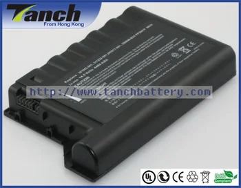 

Laptop batteries for COMPAQ Evo N600 Evo N610c Evo c Evo N620c Evo N610v 232633-001 229783-001 250848-B25 14.8V 8 cell