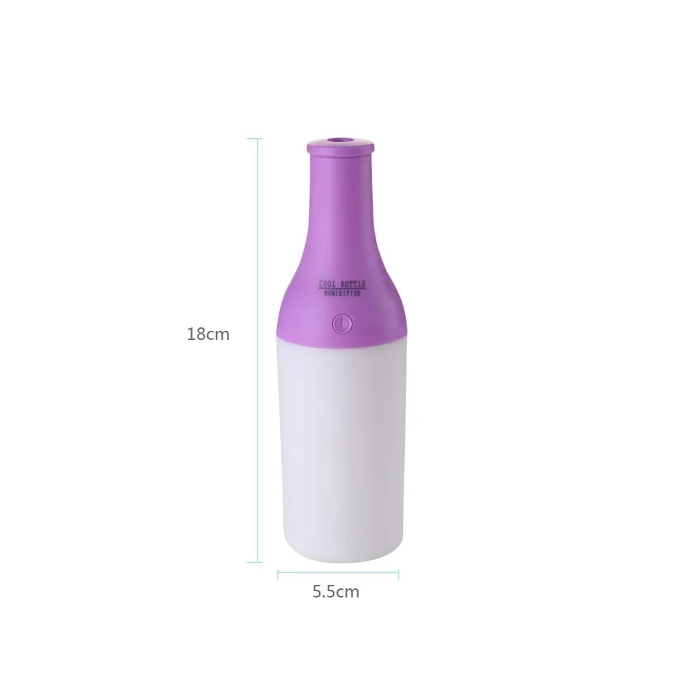 HTB1pysKKFXXXXacXpXXq6xXFXXXK