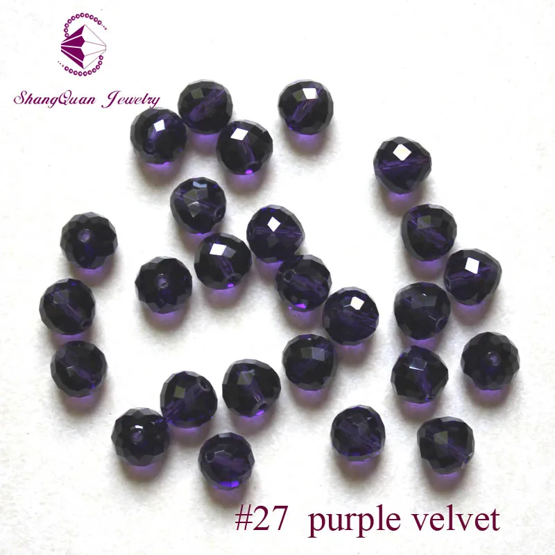 27