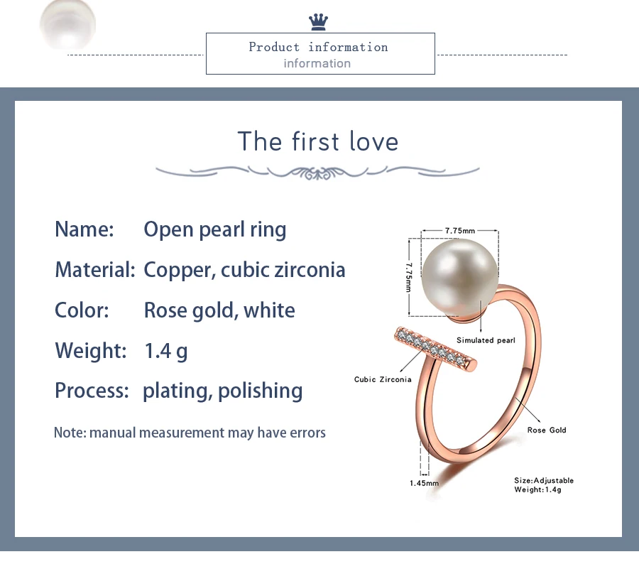 珍珠开口戒指_03