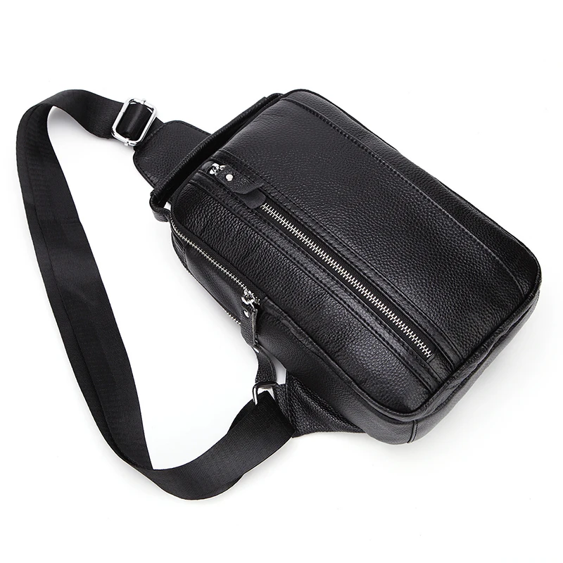 BU833Black05