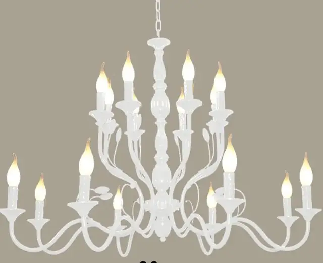 Download Huis Ijzer Wit Kroonluchters Verlichting Led Keuken Armaturen Voor Desktop Wallpaper Wallpaper Huis Ijzer Wit Kroonluchters Verlichting Led Keuken Armaturen Voor Free