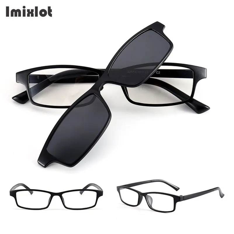 CAD0096 (9)