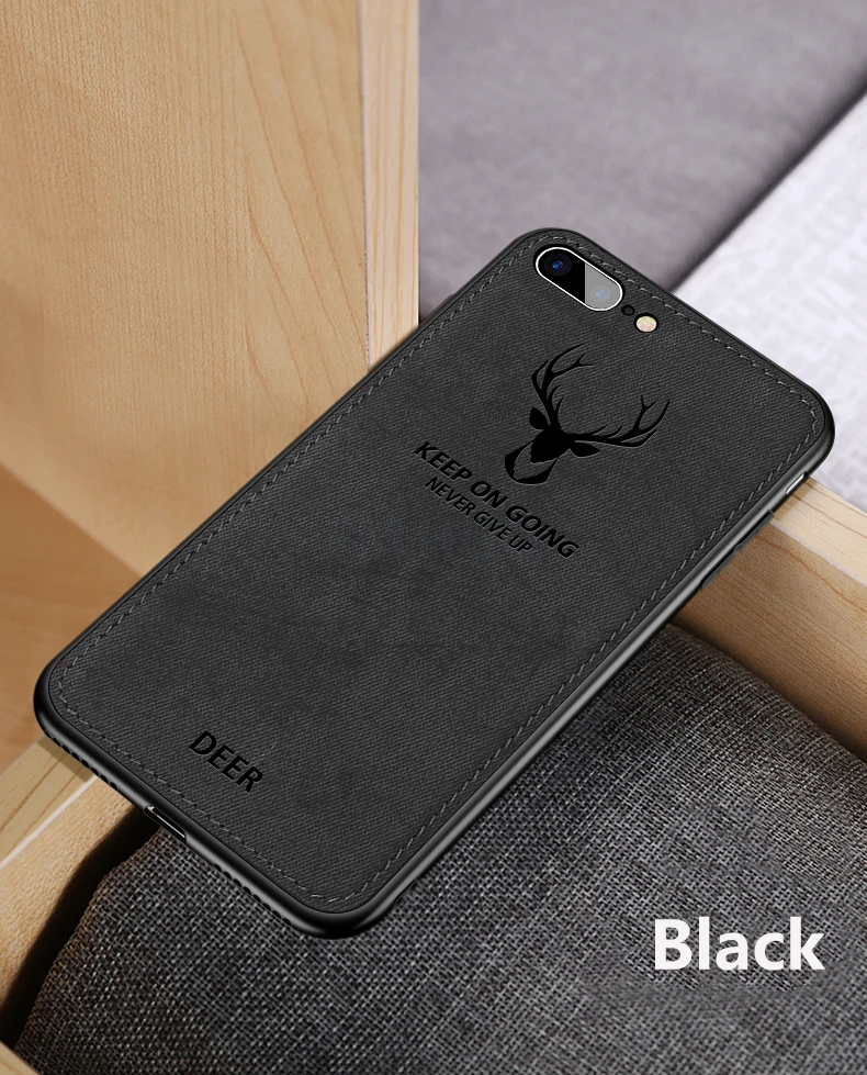 6 7 8 plus case (10)