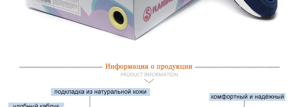 HTB14mdoPFXXXXXIXFXXq6xXFXXXL_01