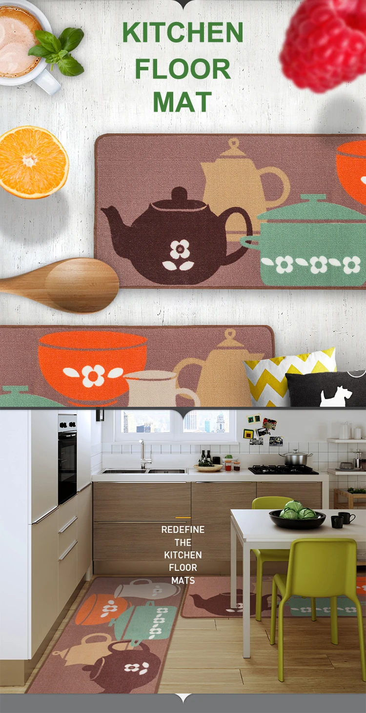 kitchen mat kitchen rug carpet for kitchen cover