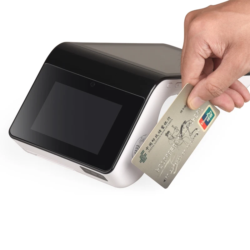 Nfc считывать. Принтер для денег. nfc терминал. портативное устройство для чтения.