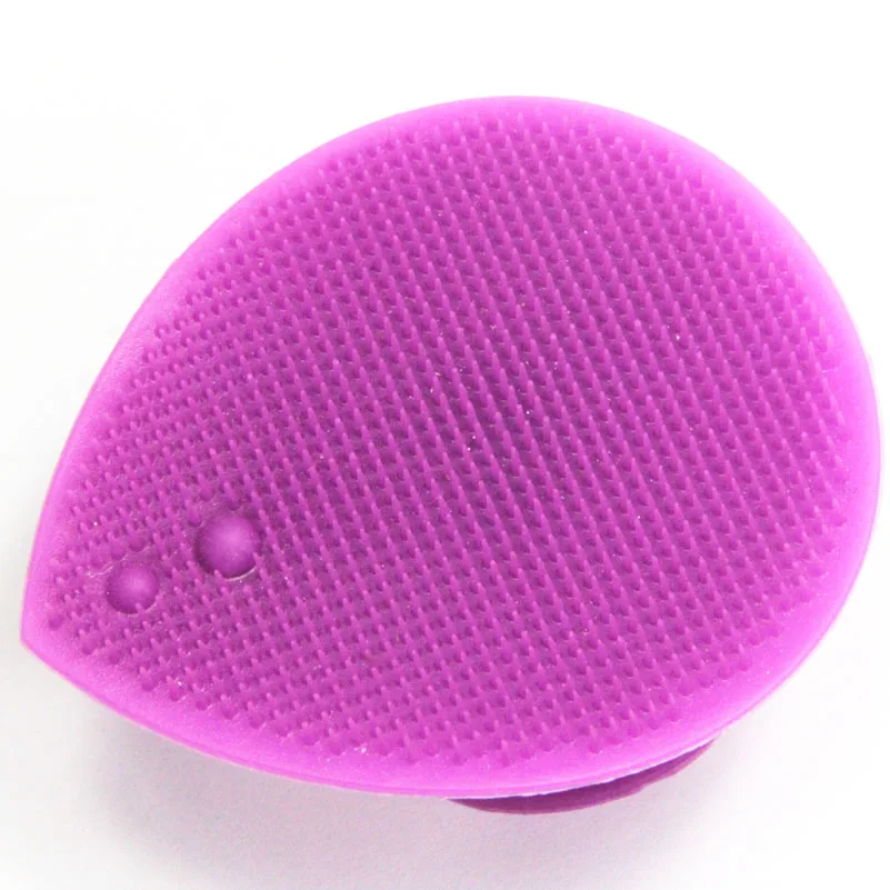 hb163 Finger Vibe and Clit Stim (8)