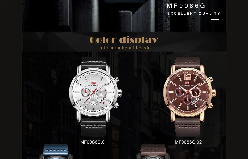 MF0086 (2)