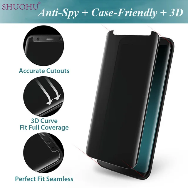 samsung s8 curve case samsung s8 curve case