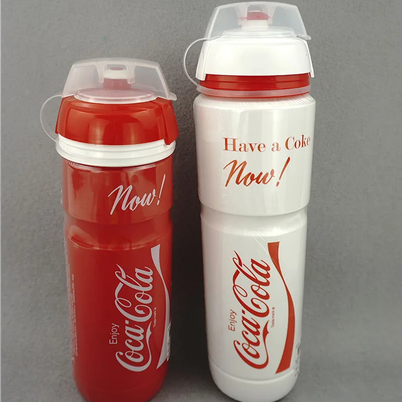 550ml750ML