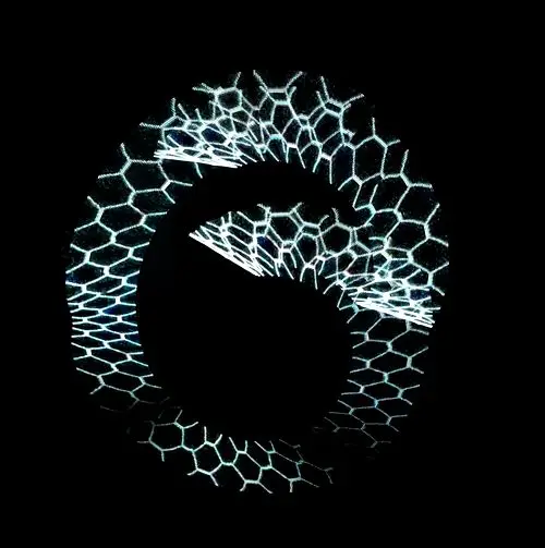 032