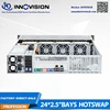 2022 nuevo 2U 650mm 24*2,5 