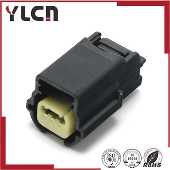

High Quality 3pin auto waterprofemale Modern Elantra Ignition Coil female Plug connectors