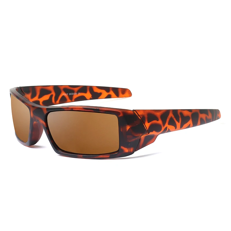 MAXJULI 스포츠 선글라스 남성용 여성용 oculos de sol 러닝 사이클링 야외 선글라스 gafas de sol 301N