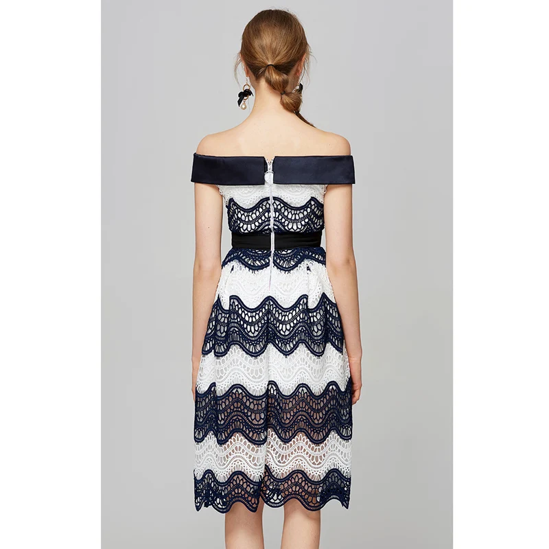 8709090901_1095558833