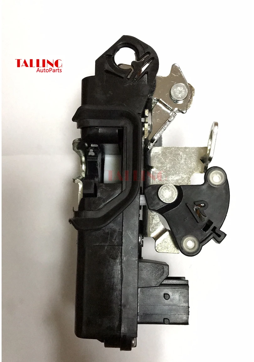 25873485 25876388 Door Lock Actuator 931-304 25945754 Front Right For CADILLAC ESCALADE CHEVROLET TAHOE SUBURBAN 1500 GMC YUKON