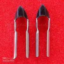 Lampset T4.6 телефон D257