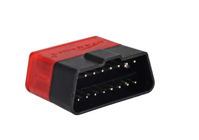 Konnwei obd2 bluetooth инструкция Konnwei obd2 bluetooth инструкция