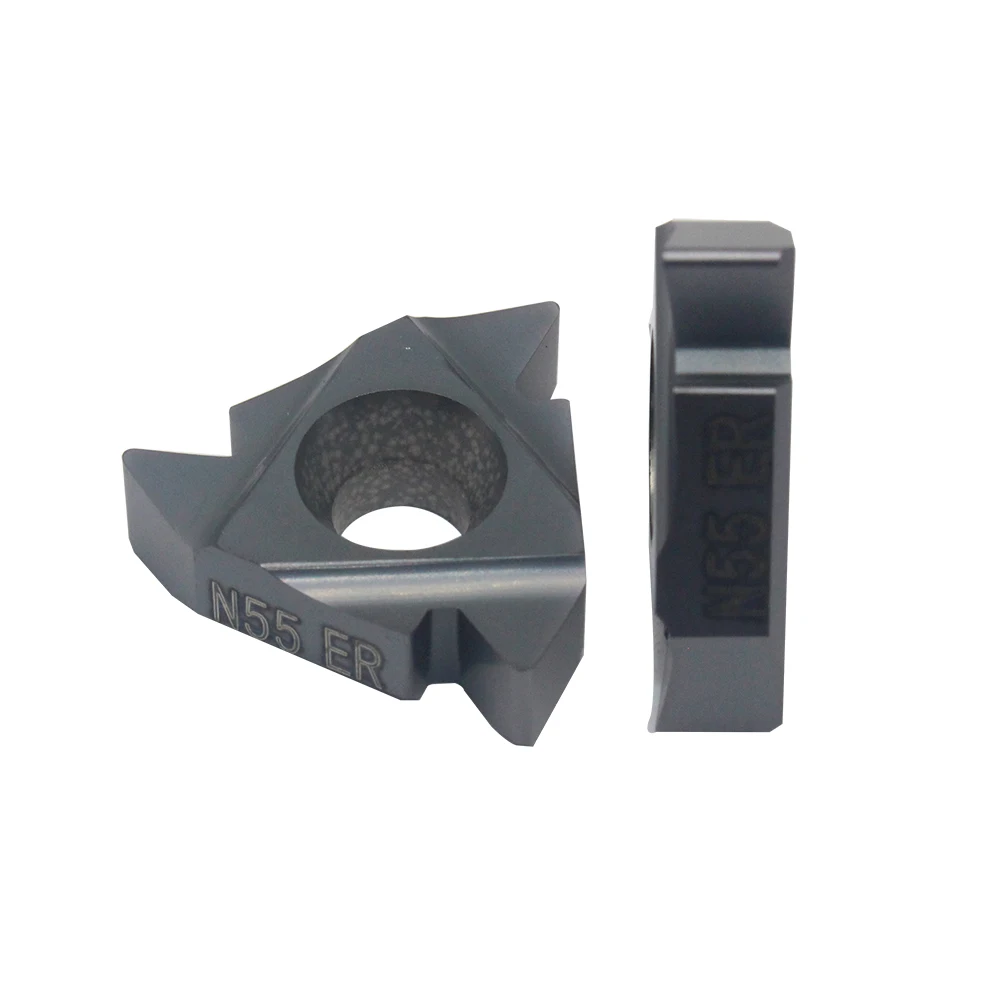 22 ER N 55 LDA (4)