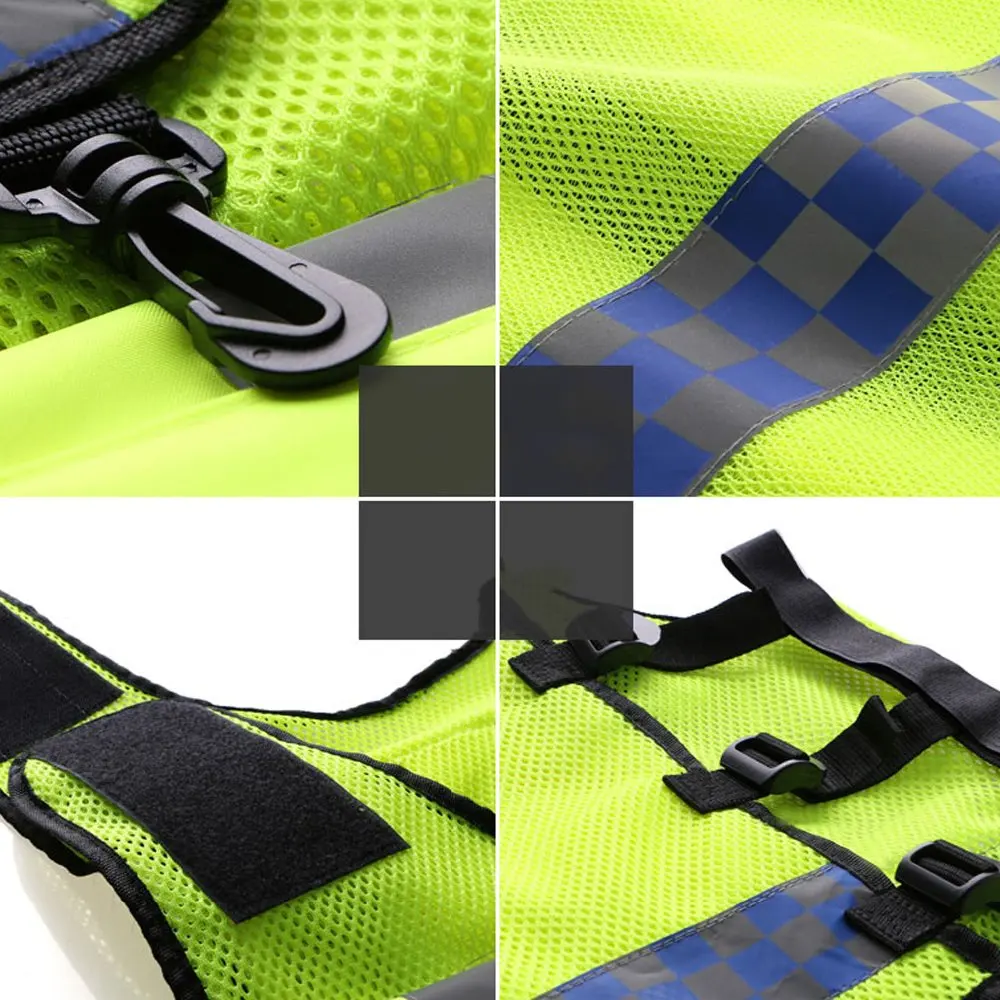 N-VEST-2019-1