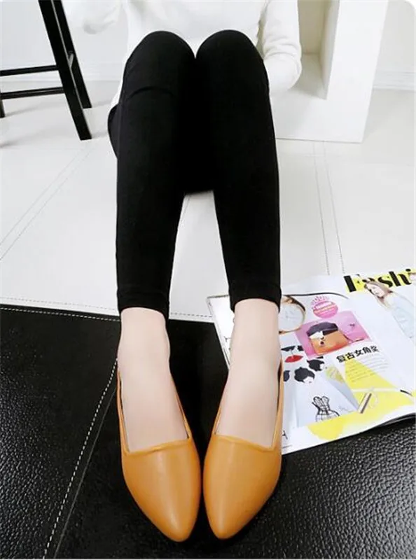 QQ截图20190520210911
