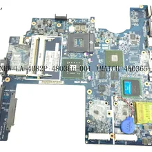 BiNFUL товара. Мы поставляем товар. JAK00 LA-4082P 480366-001(матч 480365-001) Материнская плата ноутбука для hp павильон DV7 ноутбук ПК