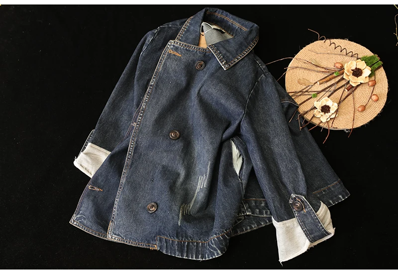 jacket (2)