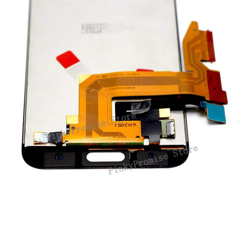 HTC M10 LCD 120yuan (2)