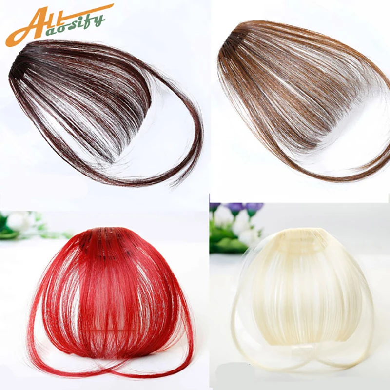 Faux-Frange-Frange-Clip-Postiche-Noir-Brun-Blond-Synth-tique-Bang-Extensions-de-Cheveux-Pour-Femmes.jpg_640x640