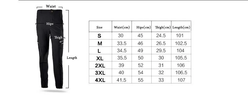 HTB1MXNgHXXXXXaCXVXXq6xXFXXX6