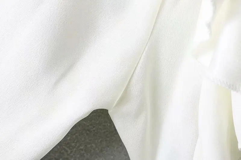//cbu01.alicdn.com/img/ibank/2019/791/336/10794633197_1440525483.jpg