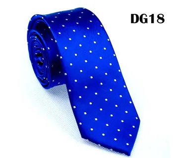 DG18