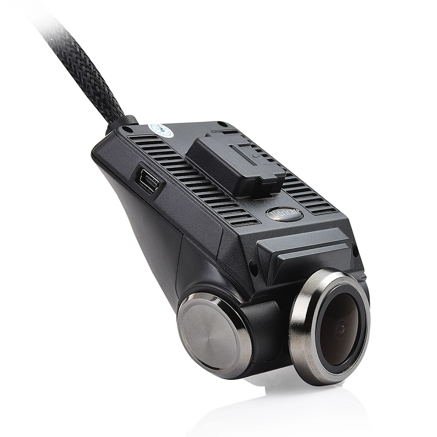 Udricare 3G мини скрытый DVR WiFi мобильный телефон онлайн трекер GPS дистанционное
