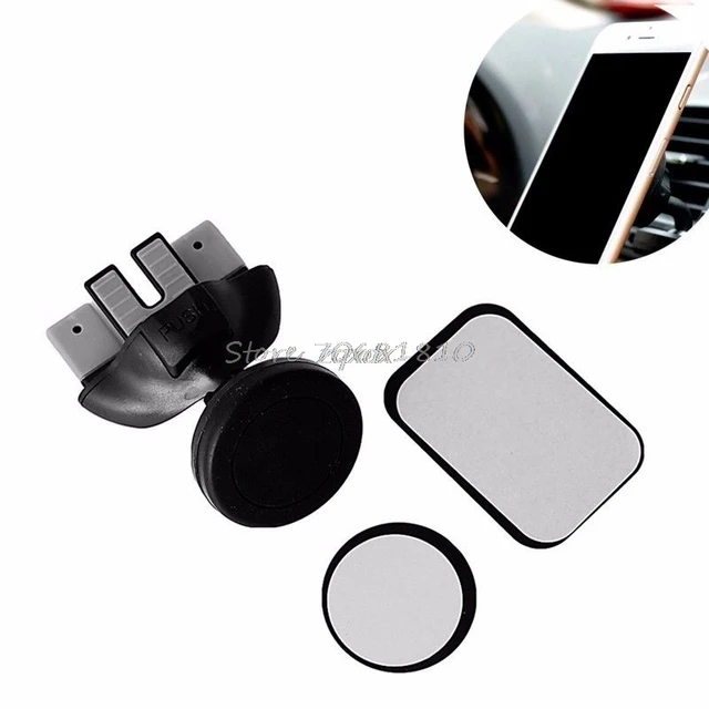 Cheap 360 Degree Magnetic Car CD Dash Slot Mount Holder Cradle For iPhone Cell Phone GPS For LG Z09 Drop ship Cheap 360 Degree Magnetic Car CD Dash Slot Mount Holder Cradle For iPhone Cell Phone GPS For LG Z09 Drop ship