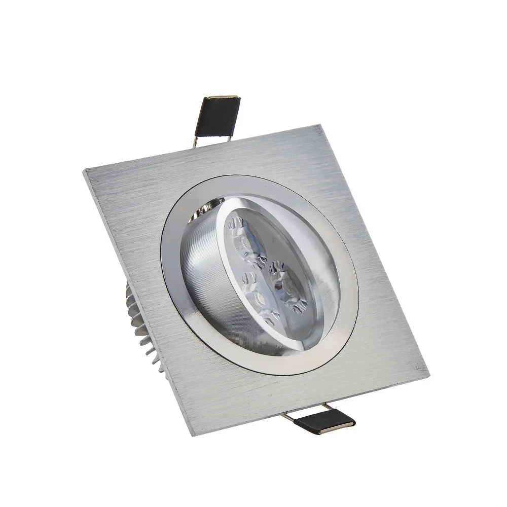 STL-5pcs-lot-3W-6W-Round-Downlight (2)