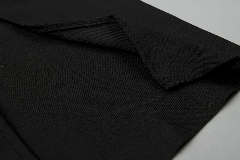 0 (4)(92CF6)