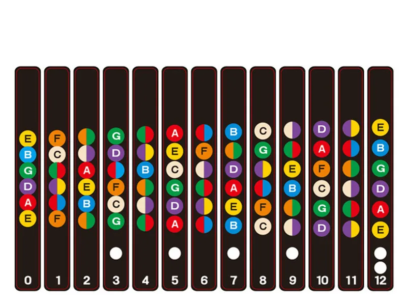 4125297548_750645034_