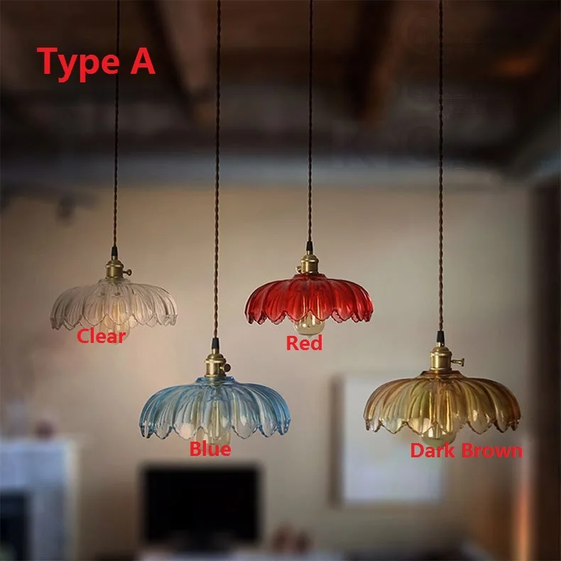 Keuken verlichting moderne koop goedkope keuken verlichting ...