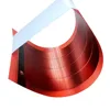 Film mince Flexible panneau solaire batterie Rechargeable cellule solaire puissance enfants Science projets expériences Zonnepaneel bricolage 1W 6V ► Photo 3/6