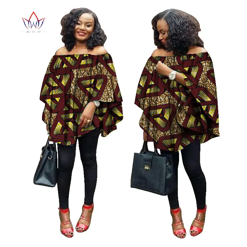 Africaine bazin femme roupas africaine africano africano