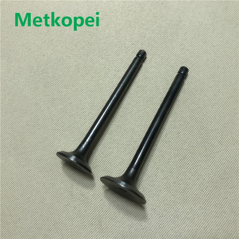CBT125 engine valve -oil seal-guide (7)