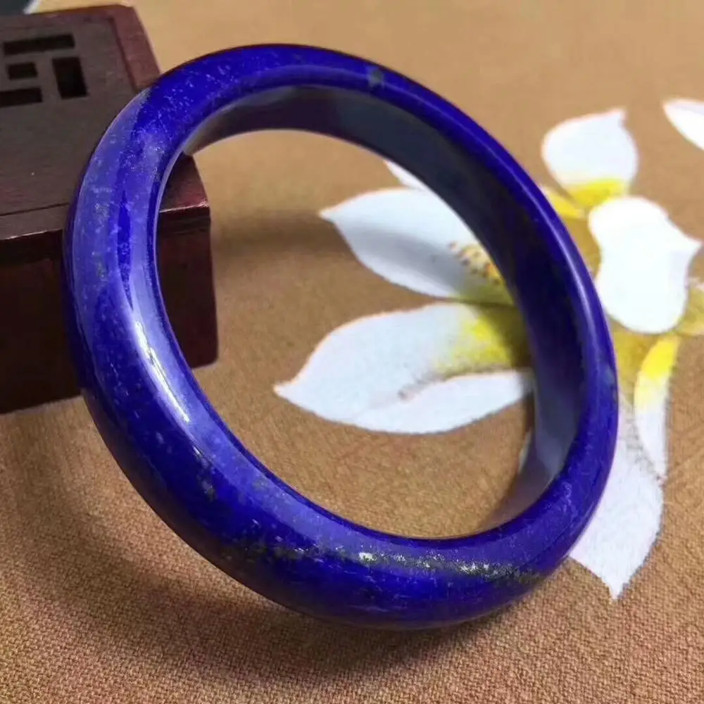 33333 (4)