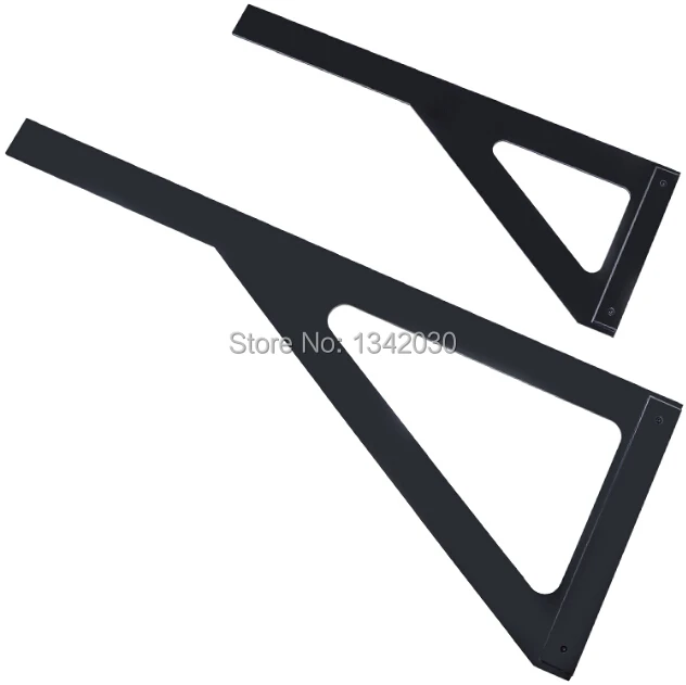 High Quality Glass Tools Square Ruler For Glass Cutting