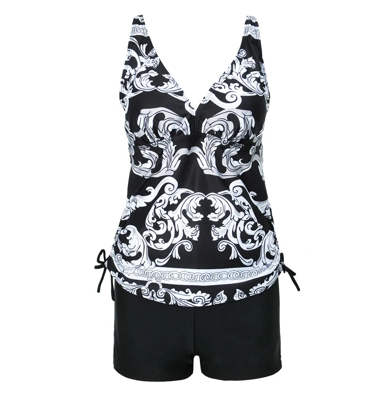 9056278063_1971361680